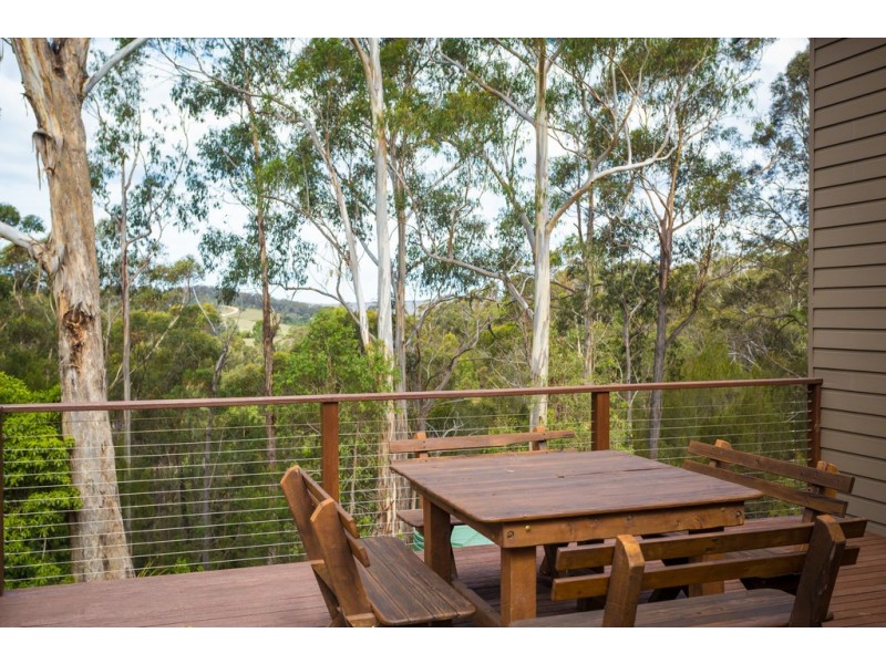 14 Russell Lane, Bega NSW 2550