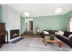 14 Russell Lane, Bega NSW 2550