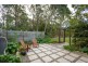 14 Russell Lane, Bega NSW 2550