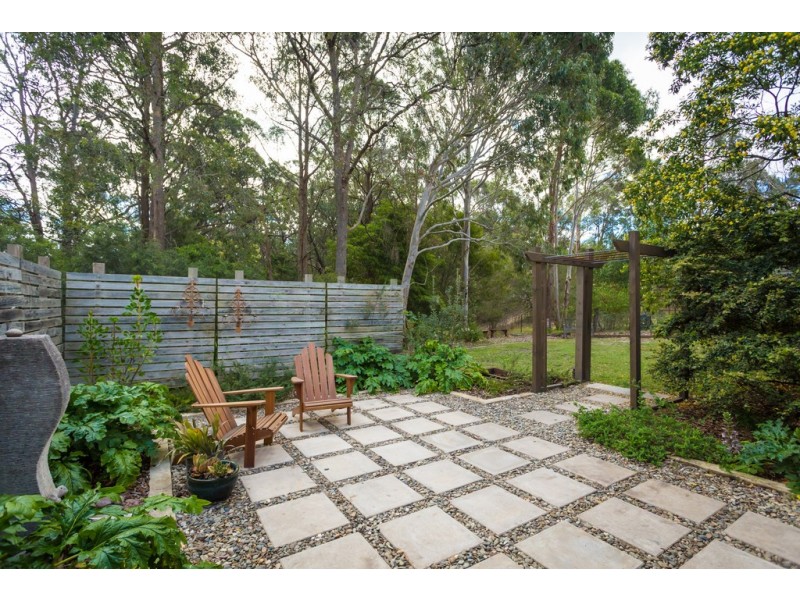 14 Russell Lane, Bega NSW 2550