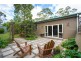 14 Russell Lane, Bega NSW 2550