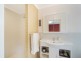 14 Russell Lane, Bega NSW 2550