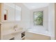 14 Russell Lane, Bega NSW 2550