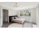 14 Russell Lane, Bega NSW 2550