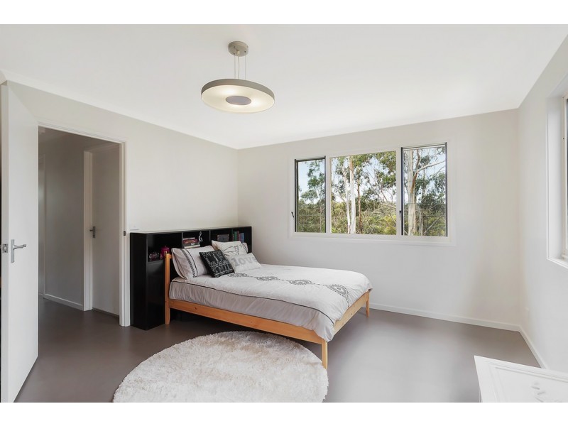 14 Russell Lane, Bega NSW 2550