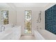 14 Russell Lane, Bega NSW 2550
