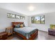 14 Russell Lane, Bega NSW 2550