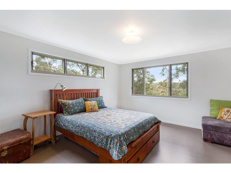 14 Russell Lane, Bega NSW 2550