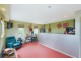 14 Russell Lane, Bega NSW 2550
