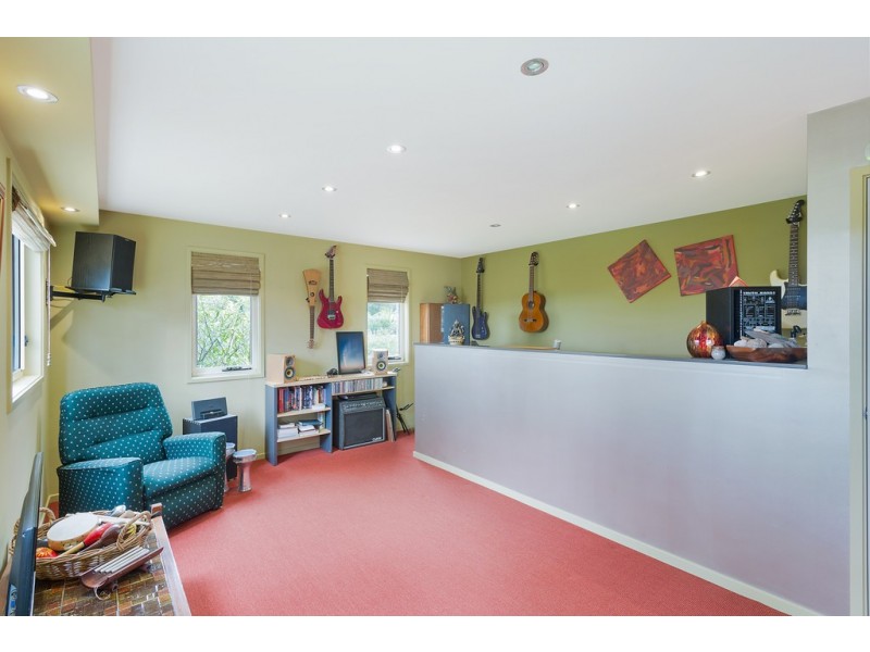 14 Russell Lane, Bega NSW 2550