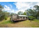 14 Russell Lane, Bega NSW 2550