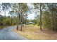 14 Russell Lane, Bega NSW 2550