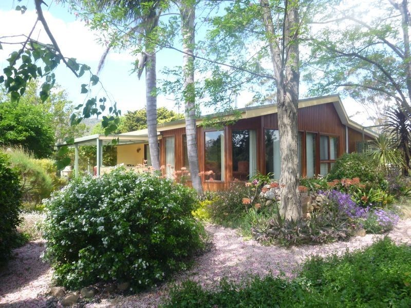 860 Tantawangalo Mountain Road, Tantawangalo NSW 2550