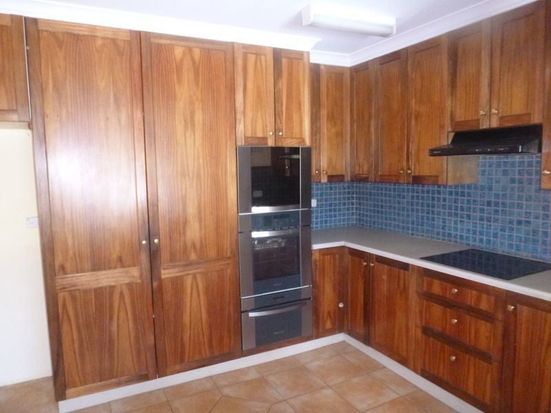 860 Tantawangalo Mountain Road, Tantawangalo NSW 2550