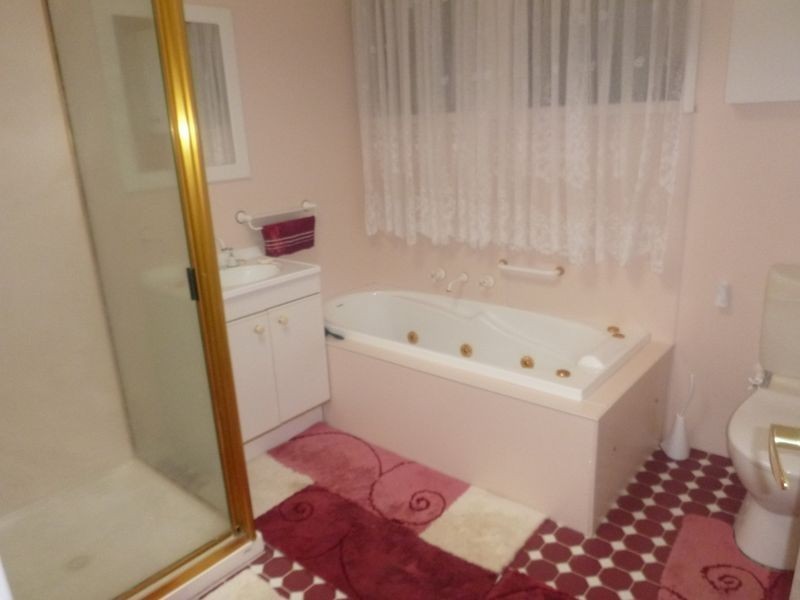 860 Tantawangalo Mountain Road, Tantawangalo NSW 2550