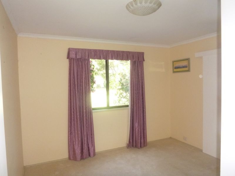 860 Tantawangalo Mountain Road, Tantawangalo NSW 2550