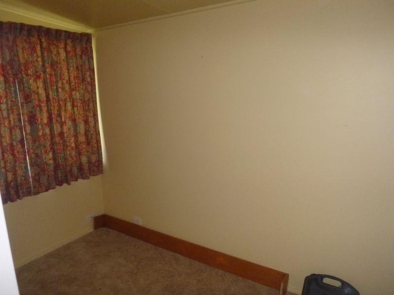 860 Tantawangalo Mountain Road, Tantawangalo NSW 2550