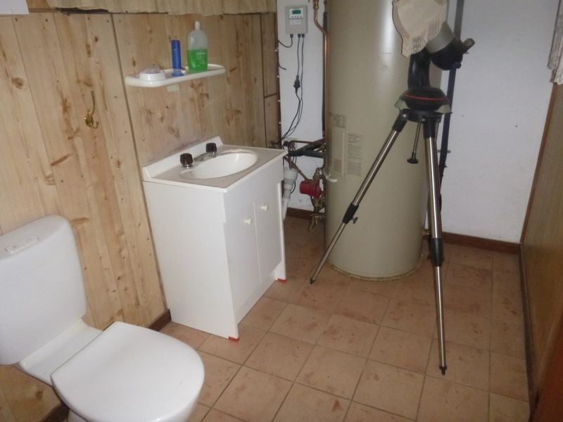 860 Tantawangalo Mountain Road, Tantawangalo NSW 2550