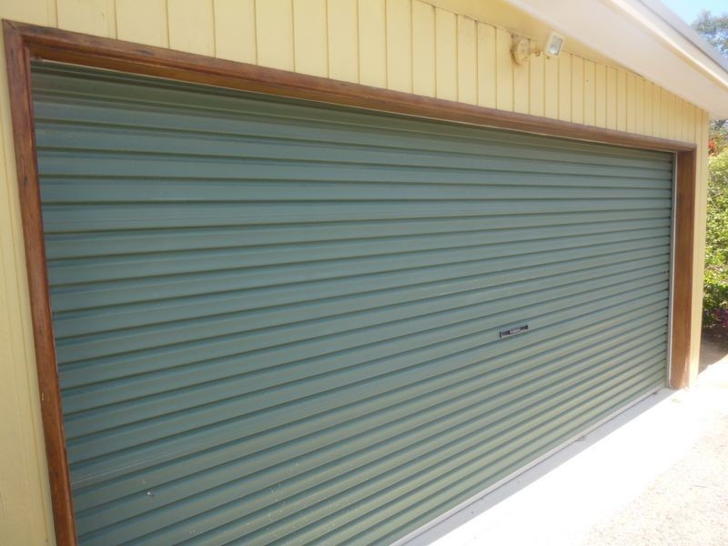 860 Tantawangalo Mountain Road, Tantawangalo NSW 2550