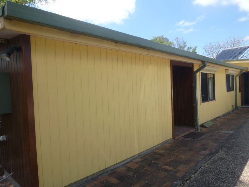 860 Tantawangalo Mountain Road, Tantawangalo NSW 2550