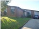 270 Auckland Street, Bega NSW 2550