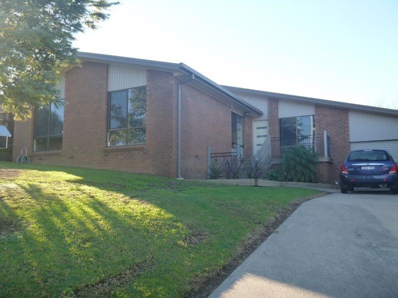 270 Auckland Street, Bega NSW 2550