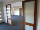270 Auckland Street, Bega NSW 2550