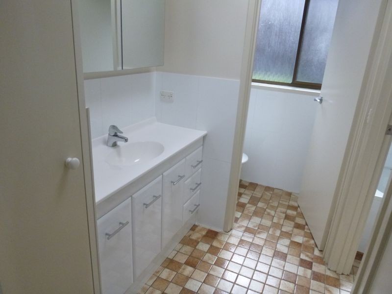 270 Auckland Street, Bega NSW 2550