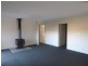 270 Auckland Street, Bega NSW 2550