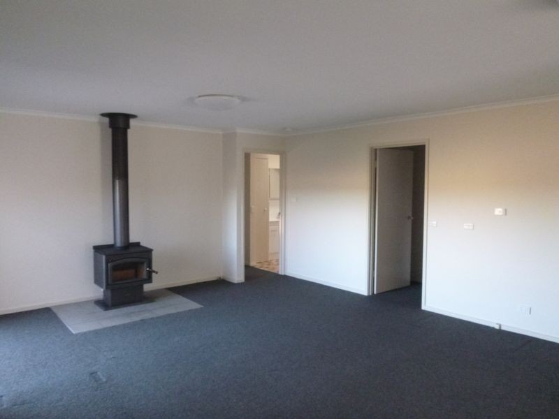 270 Auckland Street, Bega NSW 2550