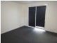 270 Auckland Street, Bega NSW 2550
