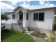 13 Barrack Street, Bega NSW 2550