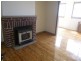 13 Barrack Street, Bega NSW 2550