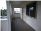 13 Barrack Street, Bega NSW 2550