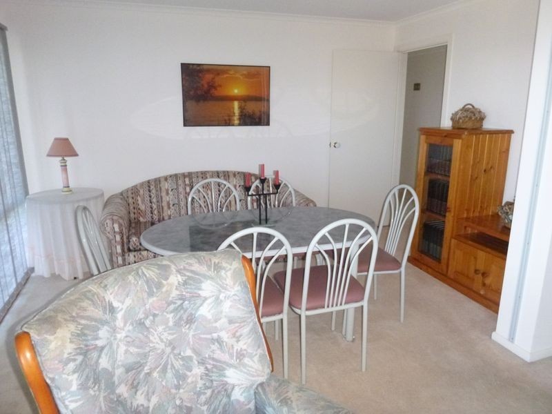 1/8 The Fairway, Tura Beach NSW 2548