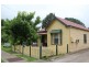 79 East Street, Bega NSW 2550