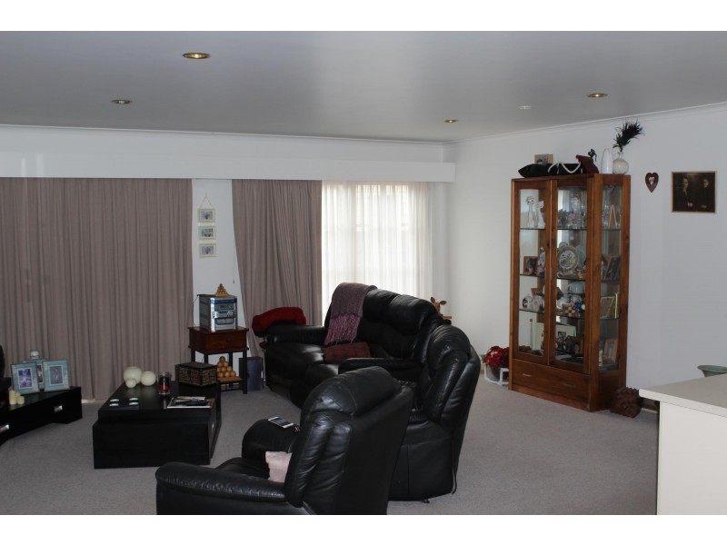 79 East Street, Bega NSW 2550