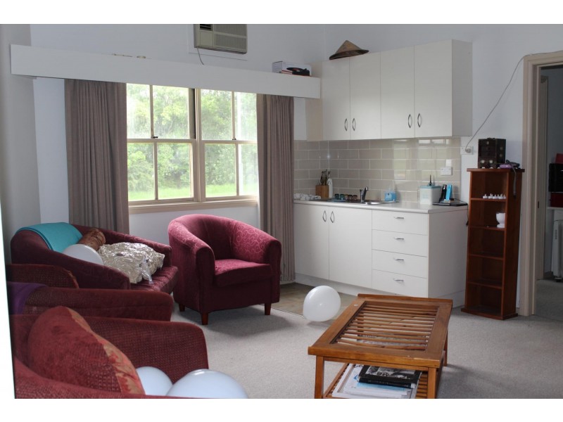 79 East Street, Bega NSW 2550