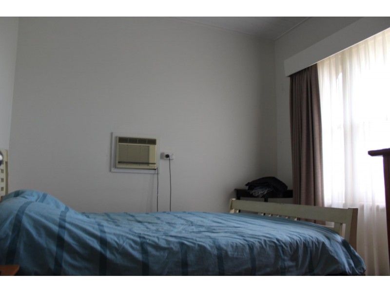 79 East Street, Bega NSW 2550