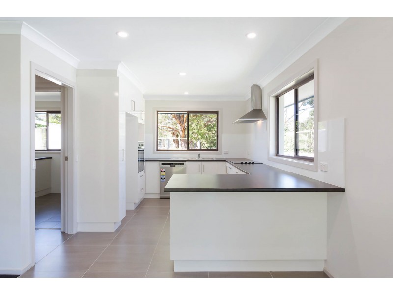 152 Upper Brogo Road, Quaama NSW 2550