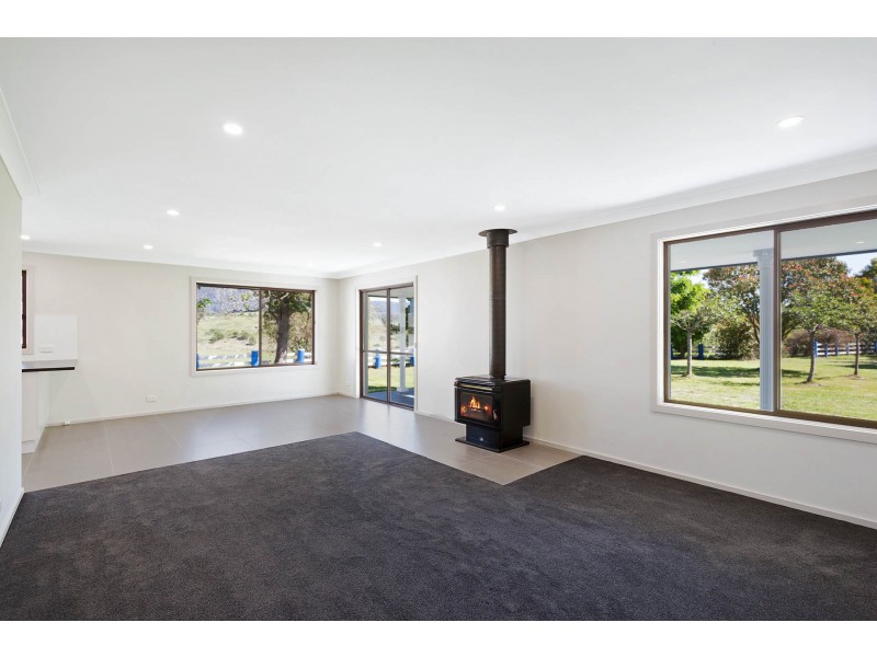 152 Upper Brogo Road, Quaama NSW 2550