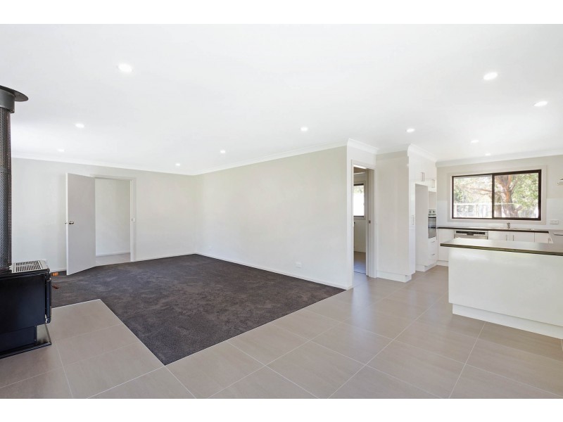 152 Upper Brogo Road, Quaama NSW 2550