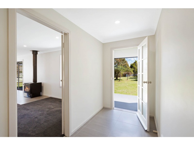 152 Upper Brogo Road, Quaama NSW 2550