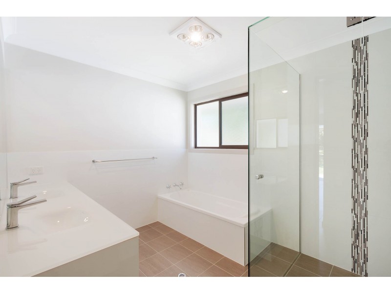 152 Upper Brogo Road, Quaama NSW 2550
