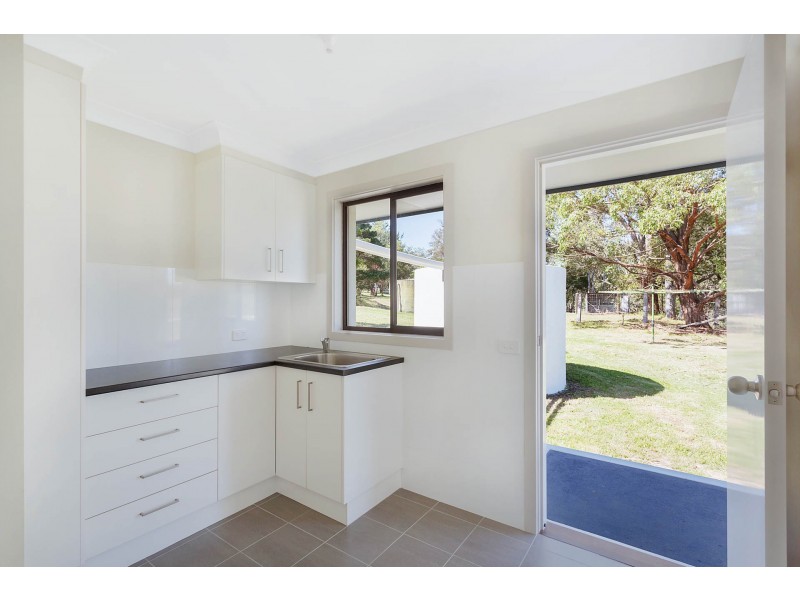 152 Upper Brogo Road, Quaama NSW 2550