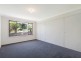 152 Upper Brogo Road, Quaama NSW 2550