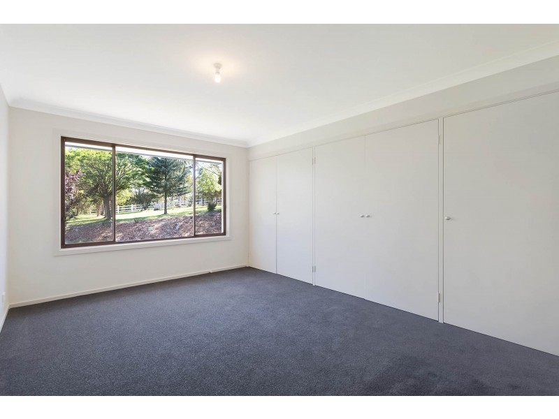 152 Upper Brogo Road, Quaama NSW 2550