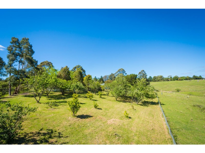 152 Upper Brogo Road, Quaama NSW 2550