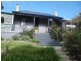 24B Park Lane, Bega NSW 2550