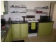 24B Park Lane, Bega NSW 2550
